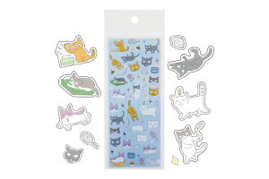 {@IWi@˂@V[u[@@L@lR@˂@@Aj}@XebJ[@[@G݁@ObY@킢