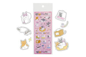 yz@y{z@IWi@˂@V[sN@L@lR@˂@@Aj}@XebJ[@[@G݁@ObY@킢