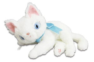 IWi@{Lbg@ʂݔL@L@lR@˂@@Aj}@}XRbg@l`@@CeA@q@LbY@G݁@ObY@킢