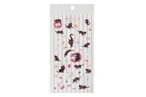 yz@y{z@IWi@{Lbg@V[L@lR@˂@@Aj}@V[@XebJ[@[@G݁@ObY@킢