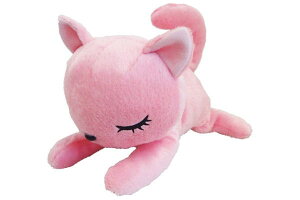 yIWizyI love poohzʂ݁yMzysNzyLzylRzy˂zyzyAj}zy}XRbgzyl`zyzyCeAzyqzyLbYzyG݁zyO