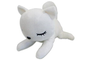 yIWizyI love poohzʂ݁yMzyzCgzyzyLzylRzy˂zyzyAj}zy}XRbgzyl`zyzyCeAzyqzyLbYzyG