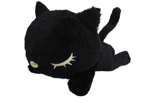 IWi@܂v[@ʂS@L@lR@˂@@Aj}@}XRbg@l`@@CeA@q@LbY@G݁@ObY@킢