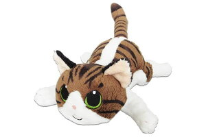 yIWizyR×tFVLzʂ݁yzyLzylRzy˂zyzyAj}zy}XRbgzyl`zyzyCeAzyqzyLbY