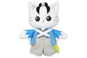 IWi@˂˂{j@ʂ݉ci@L@lR@˂@@Aj}@}XRbg@l`@@CeA@q@LbY@G݁@ObY@킢