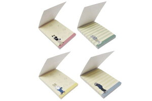 {@IWi@ZAP CAT@~jZbgL@lR@˂@@Aj}@@@[@wZ@׋@4Zbg@4@G݁@ObY@킢