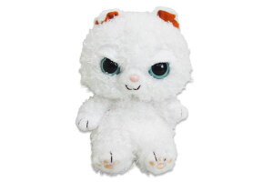 yIWizyBitszʂ݁ytbtB[zyLzylRzy˂zyzyAj}zy}XRbgzyl`zyzyCeAzyqzyLbYzyG݁zyObY