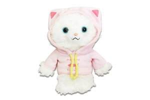 IWi@ɂa@ʂ݂ɂ@L@lR@˂@@Aj}@}XRbg@l`@@CeA@q@LbY@G݁@ObY@킢