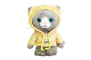 yz@@IWi@ɂa@ʂ݂[ɂ@L@lR@˂@@Aj}@}XRbg@l`@@CeA@q@LbY@G݁@ObY@