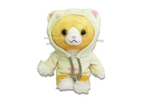 yz@@IWi@ɂa@ʂ݂ɂ@L@lR@˂@@Aj}@}XRbg@l`@@CeA@q@LbY@G݁@ObY@