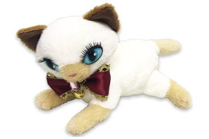 yz@IWi@ACbVLbg@ʂ݃V@@L@lR@˂@@Aj}@}XRbg@l`@@CeA@q@LbY@G݁@ObY