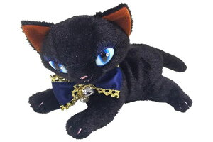 yzyIWizyACbVLbgzʂ݁yzyzyLzylRzy˂zyzyAj}zy}XRbgzyl`zyzyCeAzyq