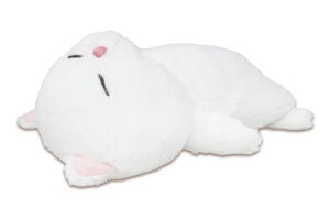 IWi@ڂ˂@ڂ݂Ȃ˂ʂ݂ڂ@zCg@@L@lR@˂@@Aj}@}XRbg@l`@@CeA@q@LbY@G݁@ObY