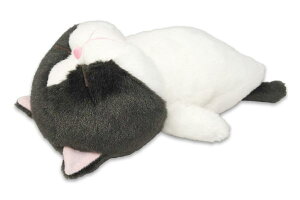 IWi@ڂ˂@ڂ݂Ȃ˂ʂ݃n`@L@lR@˂@@Aj}@}XRbg@l`@@CeA@q@LbY@G݁@ObY@킢