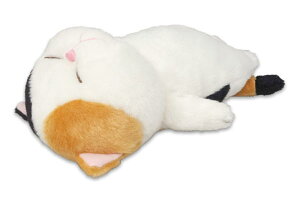 IWi@ڂ˂@ڂ݂Ȃ˂ʂ݂݂ڂ@L@lR@˂@@Aj}@}XRbg@l`@@CeA@q@LbY@G݁@ObY@킢