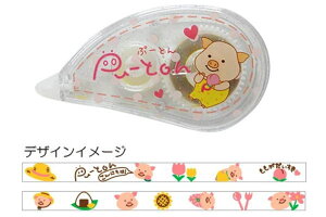 yz@@IWi@Ձ[Ƃ@fRe[vu^@Ԃ@؁@@Aj}@V[@XebJ[@[@G݁@ObY@킢