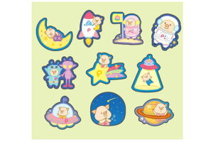 {@IWi@Ձ[Ƃ@t[NV[F@u^@Ԃ@؁@@Aj}@XebJ[@[@G݁@ObY@킢