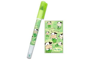 y{zyIWizy[zcCyyzyEVzyzyzyAj}zyJ[yzy{[yzyu}[J[zyMLpzy[zywZzy׋z