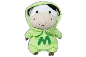 IWi@ʂM@[p[J[@@EV@@@Aj}@}XRbg@l`@@CeA@q@LbY@G݁@ObY@킢