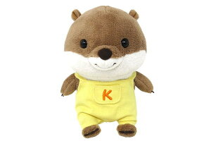 IWi@ʂS@@JE\@키@@Aj}@}XRbg@l`@@CeA@q@LbY@G݁@ObY@킢