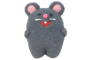 IWi@ۂρ@ʂ݂ρ@˂݁@lX~@@Aj}@}XRbg@l`@@CeA@q@LbY@G݁@ObY@킢