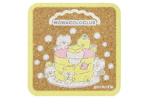 yIWizyق킱낭ԁzRNR[X^[yzbgP[LzyzyʁzyzyAj}zy~zyRbvuzyHzyHzyLb`zyG݁zyObYzy