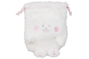 yz@@IWi@ق킱낭ԁ@Вق킱낿@@ʁ@@Aj}@|[`@P[X@@񂿂Ⴍ@܁@[@G݁@ObY@킢