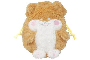 yzyIWizyق킱낭ԁzВy΂낿zyzyʁzyzyAj}zy|[`zyP[Xzyzy񂿂Ⴍzy܁zy[zyG݁zy