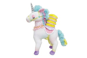 yIWizyECONECOzAj}p[hʂ݁yj[^zyjR[zyzyAj}zy}XRbgzyl`zyzyCeAzyqzyLbYzyG݁zy