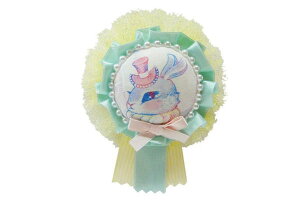 yzyIWizyECONECOz[bgu[`yGszyAj}p[hzyzyETMzyzyAj}zyu[`zyob`zyobWzyWG[zyAN