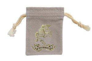 y{zyIWizyECONECOzANZT[p|[`yyAj}p[hzyjR[zyzyAj}zyANZT[zy|[`zyP[Xzyzy[zy