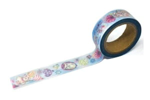 yz@y{z@IWi@ECONECO@}XLOe[vt[V[@Aj}p[h@@Aj}@}Xe@V[@XebJ[@[@G݁@ObY@킢