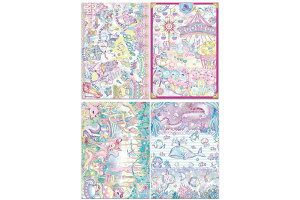 {@IWi@ECONECO@A6V[p_CX@Aj}p[h@@Aj}@@@[@wZ@׋@G݁@ObY@킢