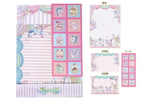 {@IWi@ECONECO@^[ZbgJ[jo@Aj}p[h@@Aj}@莆@莆@^[@ⳁ@[@G݁@ObY@킢