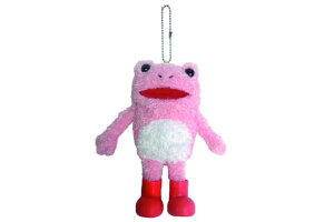 IWi@LbN@}XRbgL[z_[sN@JG@@L[z_[@L[O@@l`@ʂ݁@G݁@ObY@킢