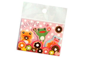 y{zyIWizyLbNztⳁyh[ibczyJGzyzyӂzytZzyzyzy[zywZzy׋zyG݁zyObYzy킢z