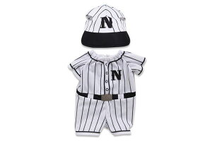 yz@@IWi@vbVRX`[}[@ L@x[X{[@싅@jtH[@@RX`[@ւ@ʂ݁@l`@}XRbg@G݁@ObY