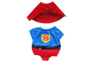 IWi@vbVRX`[}[@ S@q[[ @X[p[}@@RX`[@ւ@ʂ݁@l`@}XRbg@G݁@ObY@킢