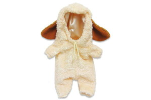 yz@@IWi@vbVRX`[}[@ M@@Ck@ʁ@@Aj}@jtH[@@RX`[@ւ@ʂ݁@l`@}XRbg@