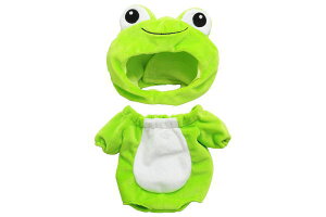 IWi@vbVRX`[}[@ L@JG@@@RX`[@ւ@ʂ݁@l`@}XRbg@G݁@ObY@킢