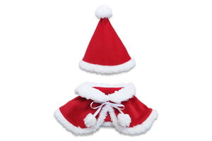 yz@@IWi@vbVRX`[}[@ M@NX}X@ڂ@nbg@@RX`[@ւ@ʂ݁@l`@}XRbg@G݁@ObY@