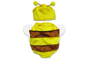 IWi@vbVRX`[}[@ M@n`@͂@@RX`[@ւ@ʂ݁@l`@}XRbg@G݁@ObY@킢