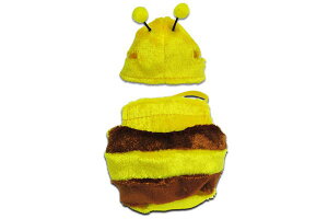 IWi@vbVRX`[}[@ S@n`@͂@@RX`[@ւ@ʂ݁@l`@}XRbg@G݁@ObY@킢