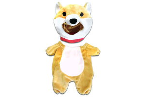 yz@@IWi@vbVRX`[}[@ L@Č@Ck@ʁ@@Aj}@@RX`[@ւ@ʂ݁@l`@}XRbg@G݁@ObY