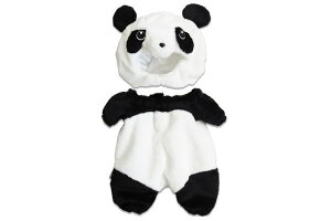 yz@@IWi@vbVRX`[}[@ L@p_@ς񂾁@@Aj}@@RX`[@ւ@ʂ݁@l`@}XRbg@G݁@ObY@