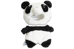 yz@@IWi@vbVRX`[}[@ S@p_@ς񂾁@@Aj}@@RX`[@ւ@ʂ݁@l`@}XRbg@G݁@ObY@