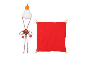 yz@@IWi@vbVRX`[}[@ L@@݁@ANZT[@@RX`[@ւ@ʂ݁@l`@}XRbg@G݁@ObY@