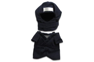 IWi@vbVRX`[}[@ S@Eҁ@@RX`[@ւ@ʂ݁@l`@}XRbg@G݁@ObY@킢