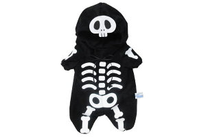 IWi@vbVRX`[}[@ M@XPg@nEB@@RX`[@ւ@ʂ݁@l`@}XRbg@G݁@ObY@킢