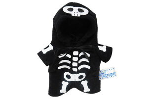 IWi@vbVRX`[}[@ S@XPg@nEB@@RX`[@ւ@ʂ݁@l`@}XRbg@G݁@ObY@킢